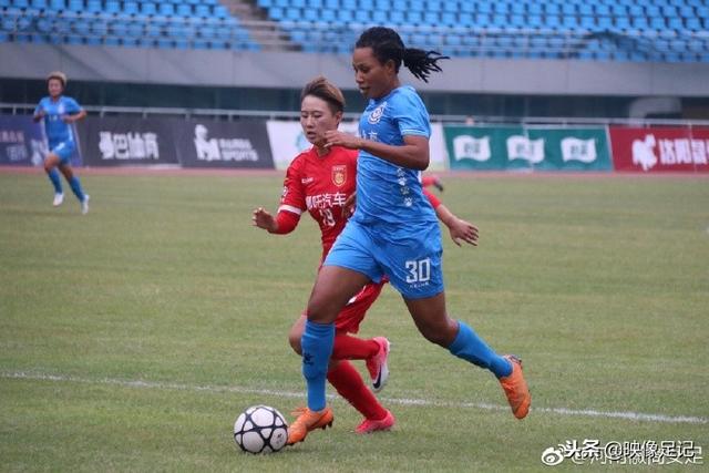 阿森纳惨遭失败引援！3500万中场天才成为球队负担